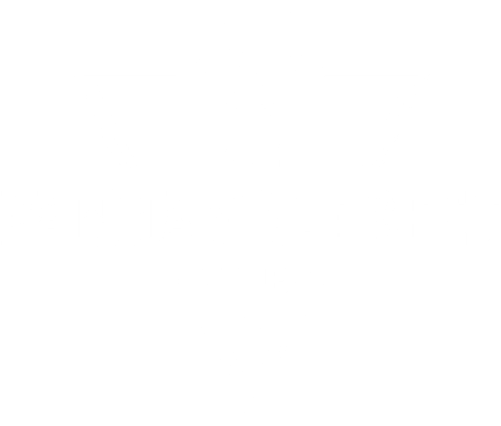 A&M Panhandle Beef